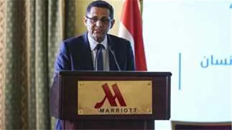 الصحفيين تتلقى طلبات الترشح على مقعد النقيب وعضويه المجلس لليوم الثالث
