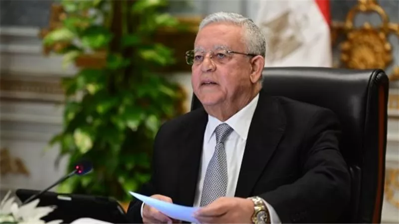 النواب يقر ضمانات تنفيذ عقوبة الإعدام منها حضور محامى المحكوم عليه