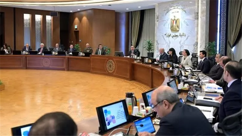 رئيس الوزراء: استمرار جهود الدولة في  ضمان التنفيذ الكامل لوقف إطلاق النار في غزة