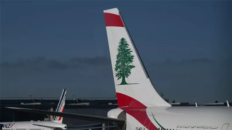 لبنان: استمرار محاولات نقل اللبنانيين العالقين من طهران