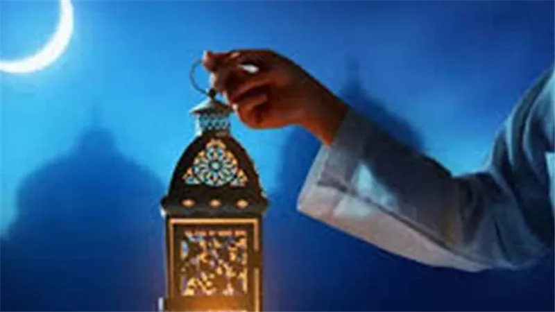 دار الإفتاء تعلن استطلاع هلال رمضان في هذا الموعد