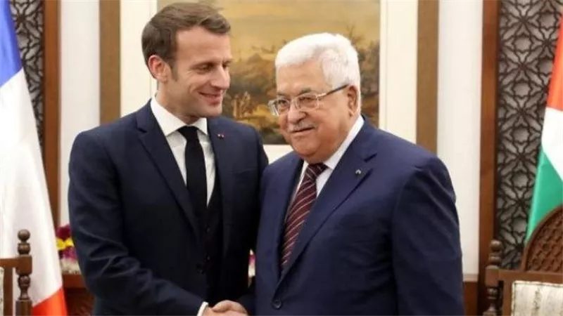 الأردن والجزائر يؤكدان رفضهما لتهجير الفلسطينيين