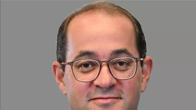 وزير المالية: سعيد جدًا بدعم ومساندة مجلس النواب لمسار وزارة المالية الهادف