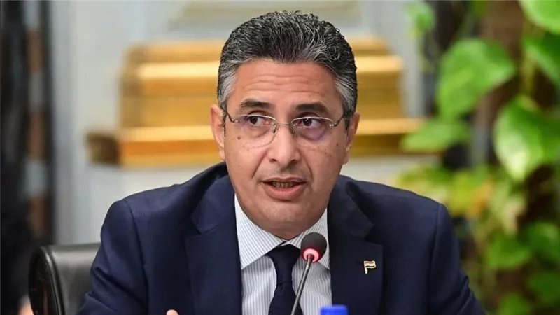 وزير التموين يوجه المديريات التموينية بكافة محافظات الجمهورية بتكثيف الرقابة وضمان توافر السلع الأساسية خلال رمضان