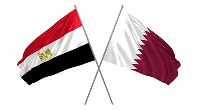 مصدر مطلع: انتهاء جولة مباحثات وفد مصر وقطر وإسرائيل وأمريكا بنجاح فى القاهرة