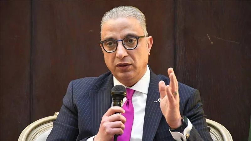 محافظ الفيوم: إجراءات رادعة حيال أي ممارسات احتكارية أو المغالاة فى ارتفاع الأسعار