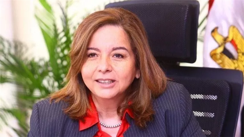الرئيس التنفيذي لصندوق الإسكان الاجتماعي: تدشين منظومة مميكنة لإجراءات التصالح في مخالفات قانون الإسكان الاجتماعي