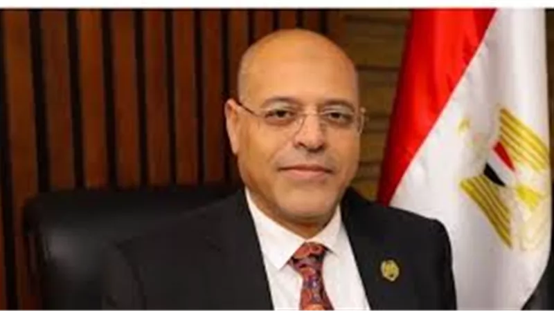 فرص عمل متاحة للمصريين بلبنان.. آخر موعد للتقديم