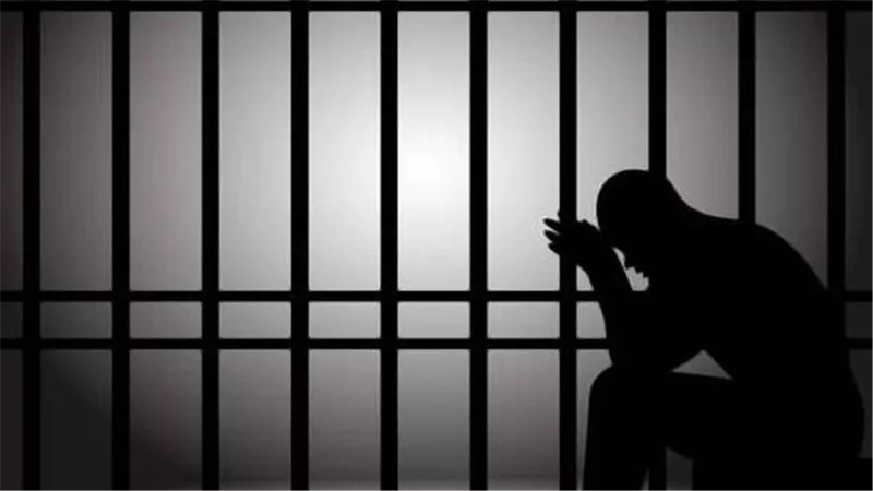 صينى ويابانية فى قضية FBC.. النيابة العامة تكشف تفاصيل النصب الإلكترونى
