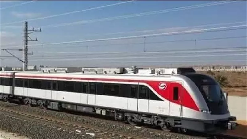 مواعيد تشغيل خطوط مترو الأنفاق الثلاثة والقطار الكهربائي الخفيف LRT في رمضان