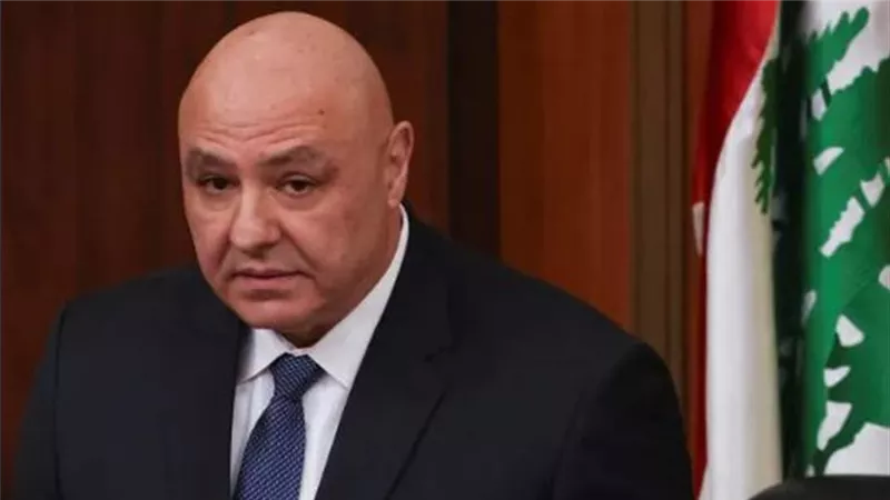 رئيس لبنان: جميل أن يتزامن بدء رمضان عند المسلمين والصوم الكبير للمسيحيين