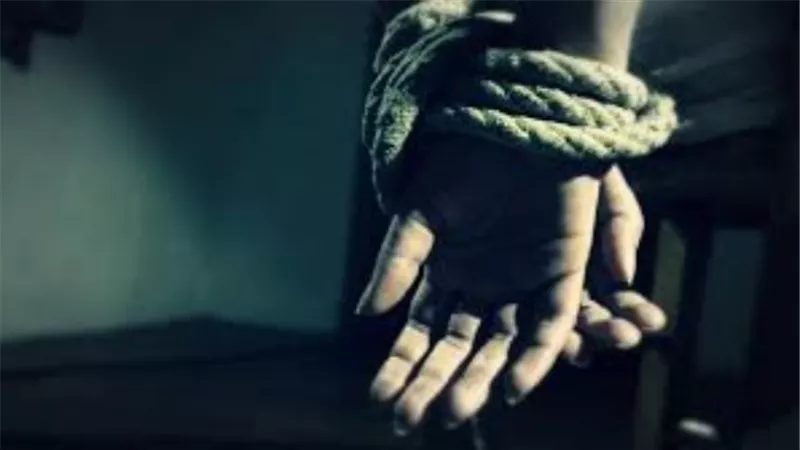 الداخلية تكشف حقيقة تخدير وخطف الأطفال بالقليوبية