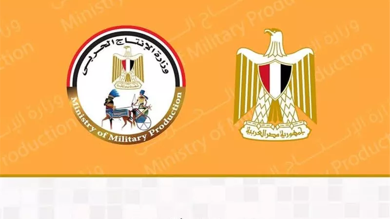 بالإنفوجراف |