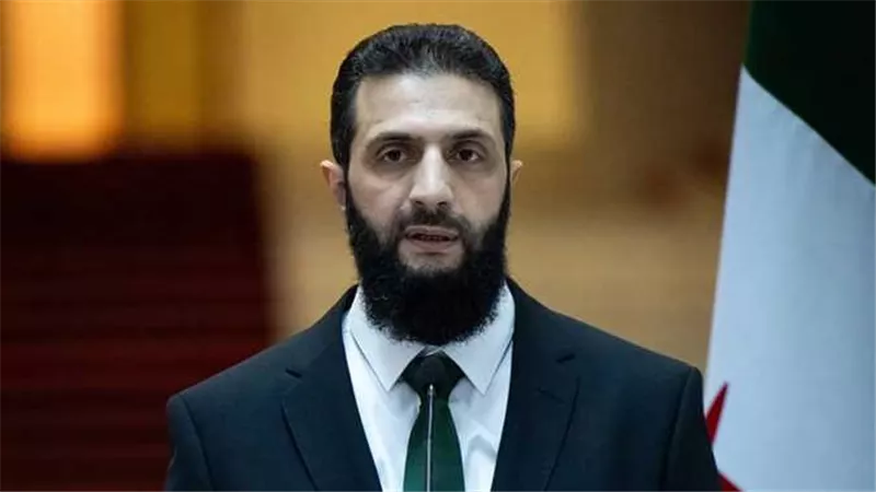 الرئيس السورى يصل القاهرة للمشاركة فى القمة العربية الطارئة لأجل غزة