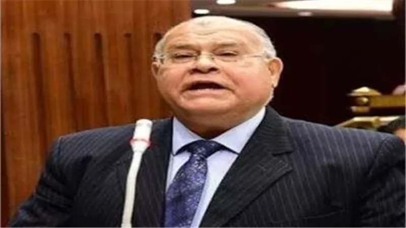 حزب الجيل: قمة فلسطين تبرز دور مصر الرائد فى دعم القضية بكافة المستويات