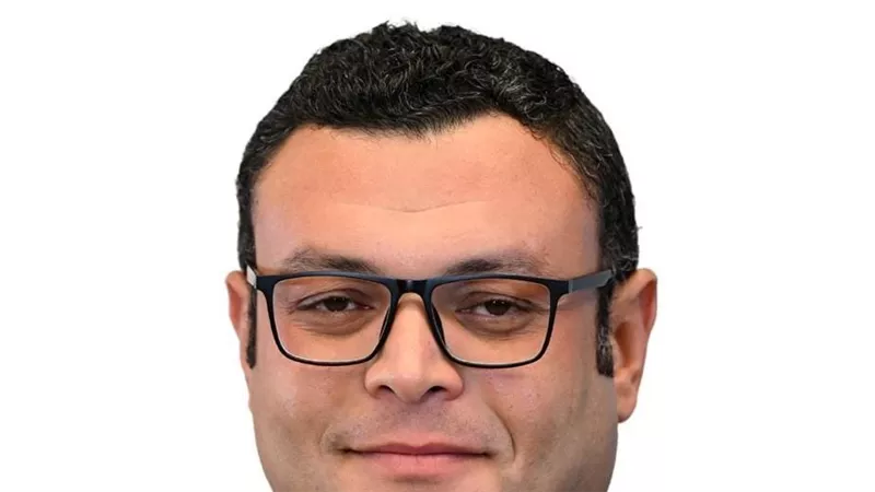 تمهيداً لتسليم الأراضي إلى المواطنين: وزير الإسكان: بدء تنفيذ خطوط المياه والصرف الرئيسية