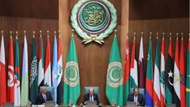 عربية النواب: الرؤية المصرية لإعمار غزة تقدم حلولًا استراتيجية لتحقيق الاستقرار والتنمية