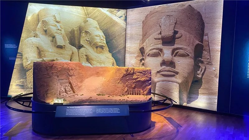 العاصمة اليابانية طوكيو تحتفل باستقبال معرض 