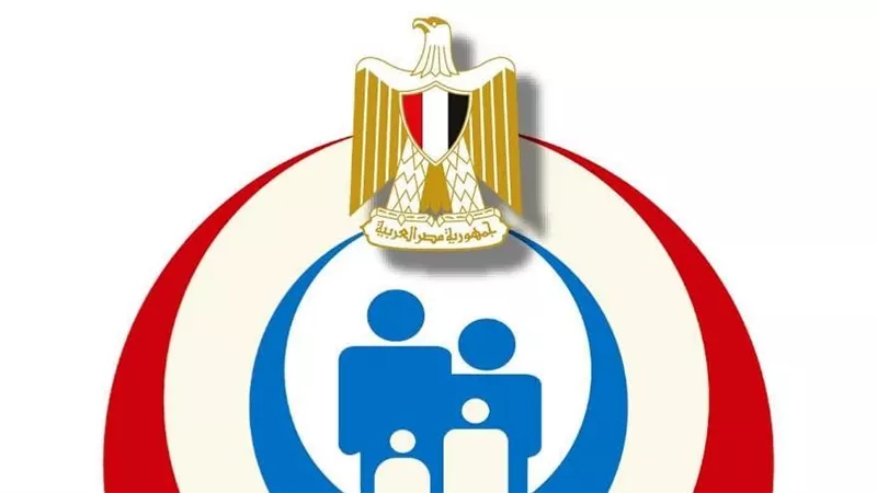 الصحة: فحص 10 ملايين و426 ألف طالب ضمن مبادرة رئيس الجمهورية للكشف المبكر عن «الأنيميا والسمنة والتقزم»