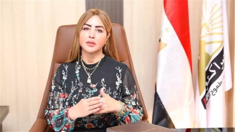 مصر أكتوبر : كلمة الرئيس السيسى أكدت دعم مصر الثابت لفلسطين