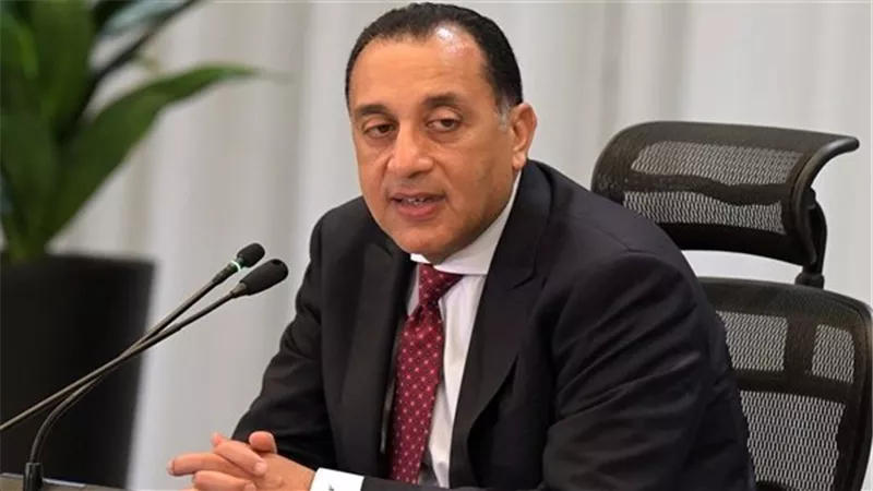 رئيس الوزراء: منظومة الكارت الموحد تشمل التأمين الصحى وصرف المعاشات والمرتبات