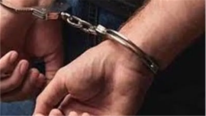 الجنايات الاستئنافية تردع شابا تحرش بسيدة فى الشارع بالسجن المشدد 5 سنوات