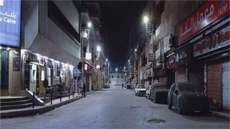 المواعيد الصيفية للمحلات والمقاهى.. تغلق 11 مساء