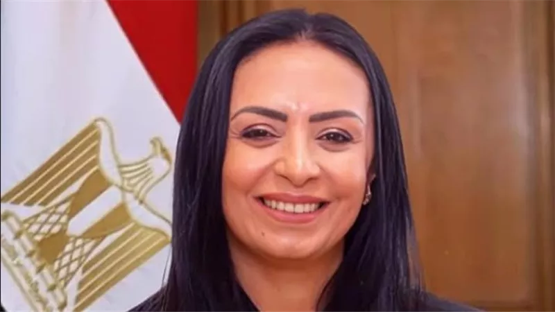 تنفيذًا للتكليفات الرئاسية.. ٤,٧ مليون أسرة مستفيدة من برنامج «تكافل وكرامة» تصرف ٣٠٠ جنيه «مساندة إضافية» خلال رمضان