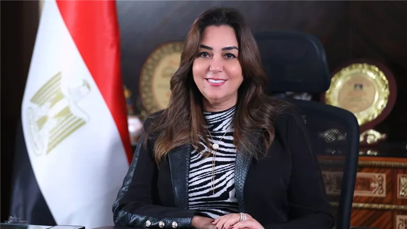 وزارة التنمية المحلية تطلق جائزة 