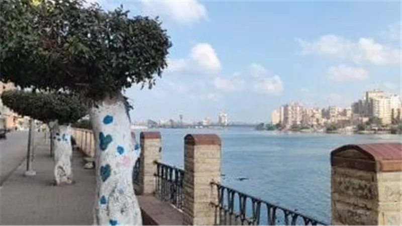 الأرصاد تحذر المواطنين من تخفيف الملابس الشتوية والانخداع بالموجة الحارة