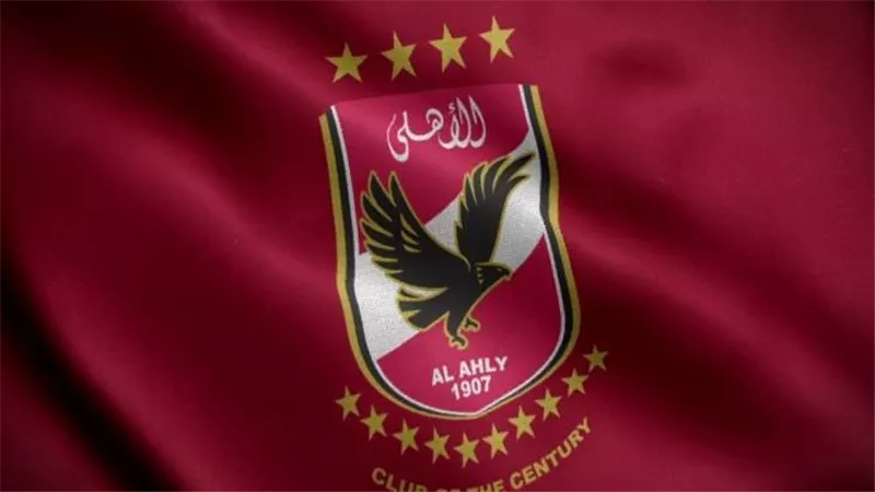 الأهلي يشكو اتحاد الكرة ورابطة الأندية للجنة الأولمبية بسبب القمة