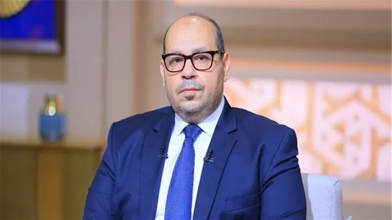 الأولمبية تحيل شكوى الأهلي ضد اتحاد الكرة ورابطة الأندية للجنة المختصة