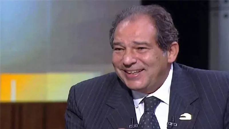 رئيس برلمانية مستقبل وطن: عهد الرئيس السيسي شهد أكبر مخصصات لترسيخ الحماية الاجتماعية