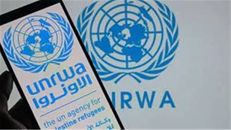 الأونروا: أسبوعان بدون مساعدات فى غزة ونطالب برفع الحصار