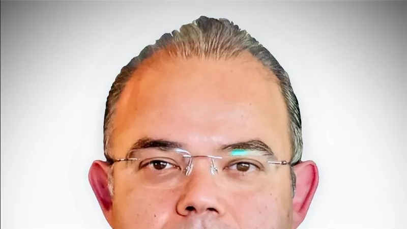 الرقابة المالية توافق لـ 3 شركات على مزاولة نشاط السمسرة في الأوراق المالية باستخدام التكنولوجيا المالية