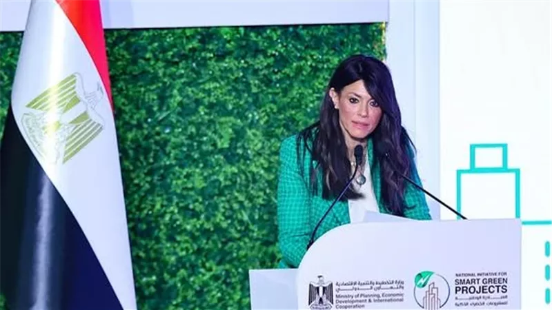 وزارة التخطيط تُطلق الإصدار الثاني من تقارير توطين أهداف التنمية المستدامة بالمحافظات