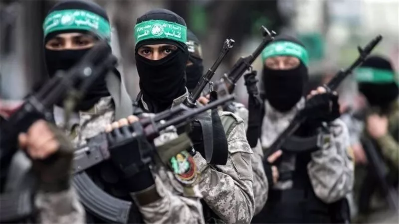 كتائب القسام تعلن استشهاد أحد كوادرها بمدينة قلقيلية