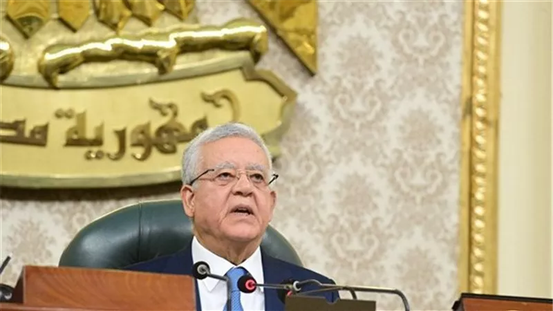 مجلس النواب يُحيل 29 تقريرا للحكومة لتنفيذ ما جاء بها من توصيات