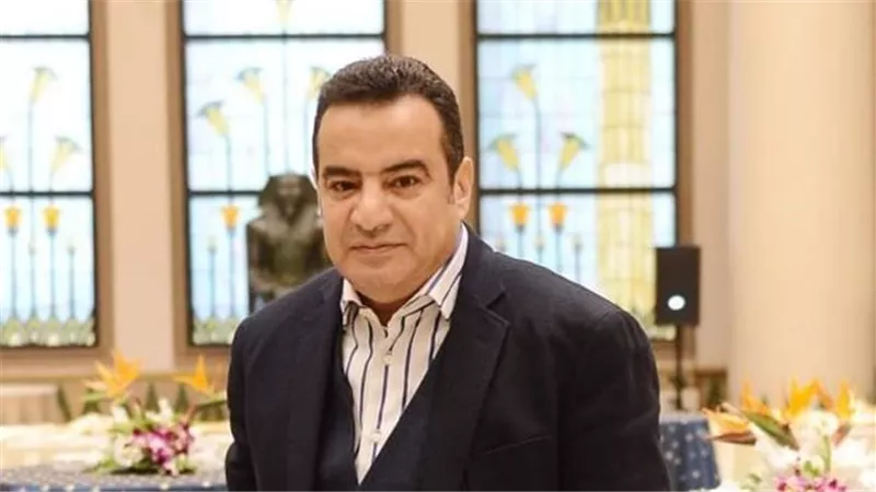 برلمانى: كلمة الرئيس السيسى باحتفالية ليلة القدر تؤكد تماسكك الشعب المصرى