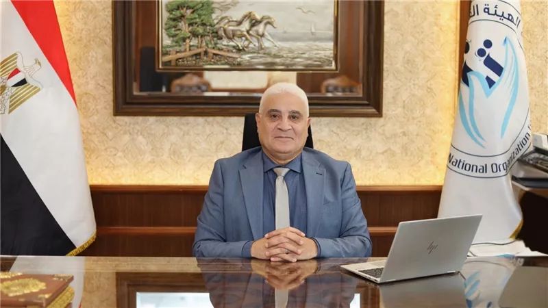 عوض: صرف 38 مليار جنيه لأصحاب المعاشات والمستحقين