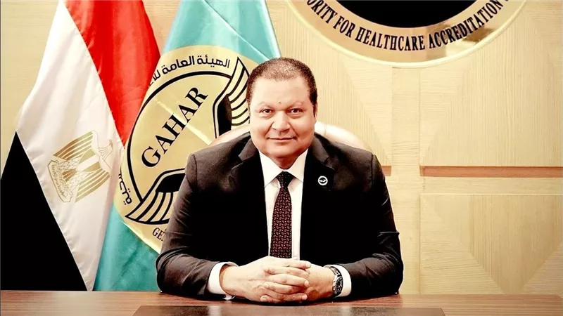 في إنجاز عالمي جديد.. 