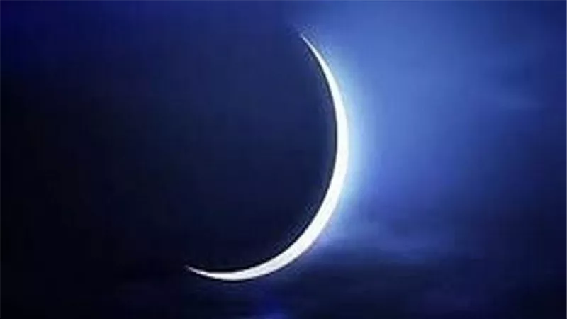 دول عربية تعلن غدا الأحد أول أيام عيد الفطر المبارك