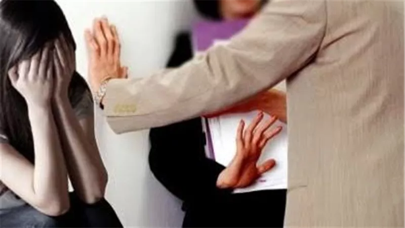 بعد ضبط المعلم المتحرش.. النيابة الإدارية توجه رسالة حاسمة للقائمين على التربية والتعليم