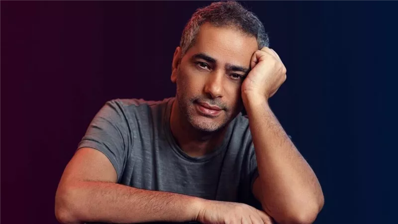 فضل شاكر يسلم نفسه بعد وساطة سرية.. تفاصيل تُكشف لأول مرة