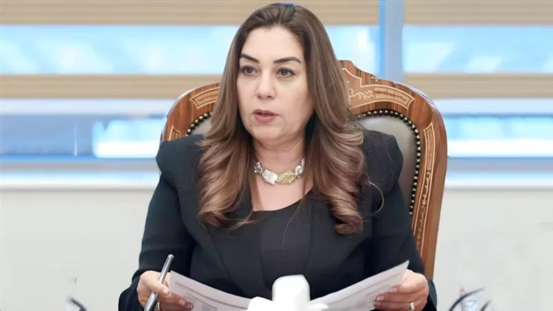 التنمية المحلية: حملات تفتيشية أسفرت عن إحالة 16 موظفا للنيابات المختصة والشئون القانونية