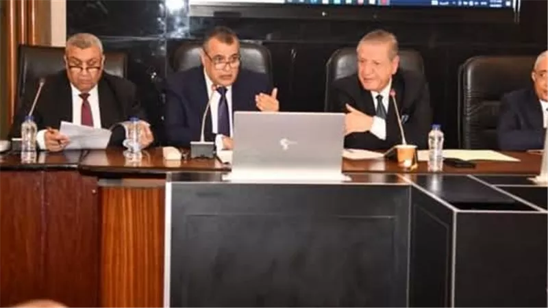 الوزير 