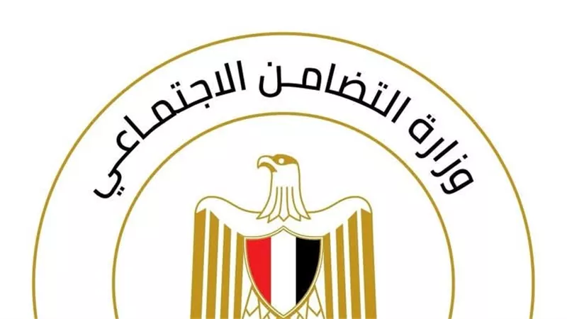 وزيرة التضامن الاجتماعي تتابع تداعيات انهيار عقار بأسيوط