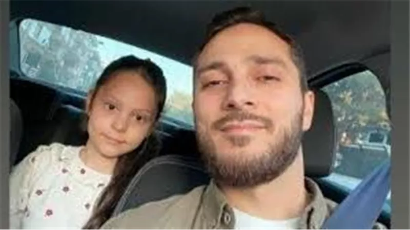 جريمة مرعبة.. العثور على جثة مهندس سورى مقطعة داخل منزله بغازى عنتاب
