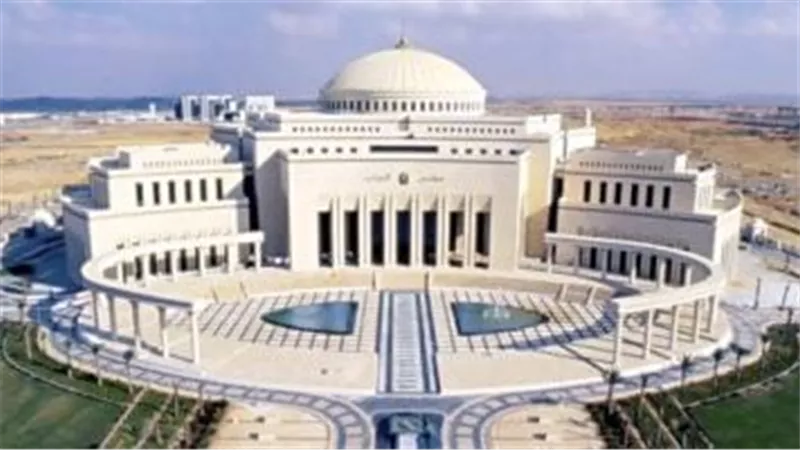 42 حزبا سياسيا يجتمعون للاستعداد لانتخابات النواب والشيوخ 2025