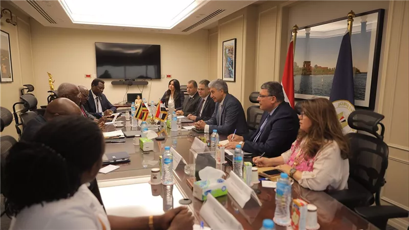 وزير العمل يفتتح ورشة عمل لمناقشة مشروع 